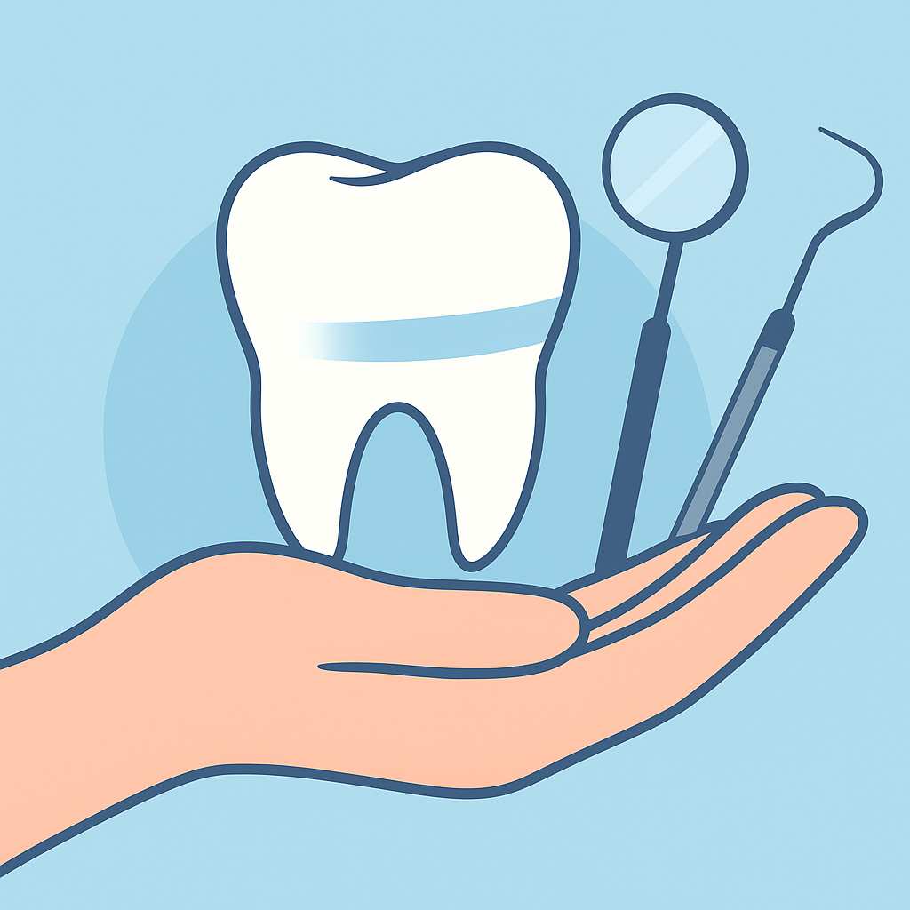 שמירה על טיפול לאורך זמן