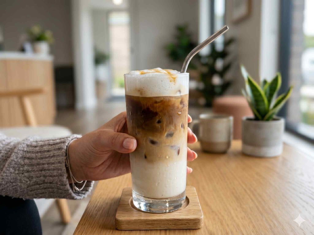 רגישות בשיניים כששותים קר